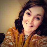 Crooker Construction, LLC Employee Katelyn Lachance's profile photo