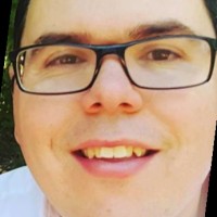 David Dale Email & Phone Number