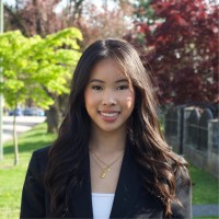 Mya Tsai Email