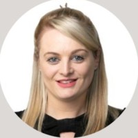 Lauren Cleaver Email