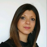 Assina Attouche Email