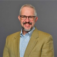 M&T Bank Employee Josh Bond's profile photo