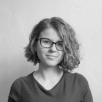 Kamila Waszkowiak Email