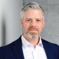 Hotel Nelligan Employee Eric Mizen's profile photo
