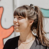 COBE Tech Employee Amra Richter's profile photo
