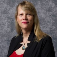 BIO-key International, Inc. Employee Mira Lacous's profile photo