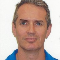 Wektoo Employee Michel Legros's profile photo