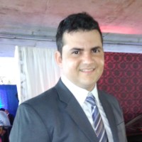 Tiago Santana Email