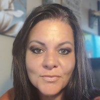 Rasa Floors & Carpet Cleaning, LLC. Employee Sandy Fowler's profile photo