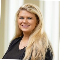 Nephron Pharmaceuticals Employee Lakin Hinson's profile photo