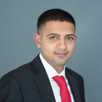 Mir Sultan Email