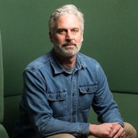 Bluestep Solutions Employee Edward Grant's profile photo