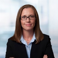 Lynda Hight Email & Phone Number