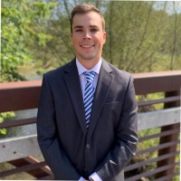 Jaret Roe Email & Phone Number