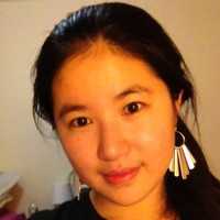Xiaohan Li Email & Phone Number