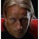 Configura Employee Göran Rydqvist's profile photo
