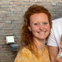 Kapitent Employee Judith B.'s profile photo