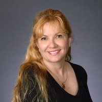 Colwell Banker Employee Pilar Valderrama's profile photo