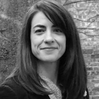 StartUp Associates Employee Julie Cazzol's profile photo