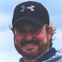 All Temp Refrigeration Services Employee Timothy Montreuil's profile photo