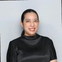 BIG CAMERA CO. Employee Maythinee Surapatana's profile photo