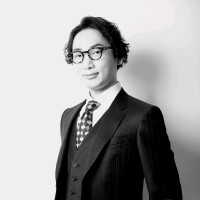 ローム（株） Employee Yoshinori Saito's profile photo