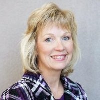 Agrium Advanced Technologies, Inc. Employee Mary Gonsior's profile photo