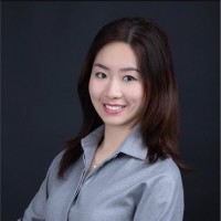 Julia Lee Email