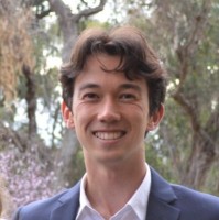 Zero Sequence Earthing Employee Thomas Wilkinson's profile photo