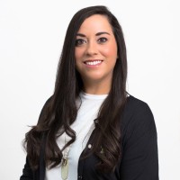 The Learning Experience Employee Janice Rosas's profile photo