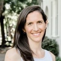 MKT1 Employee Katie Mitchell's profile photo