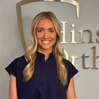 Anna Getz Email