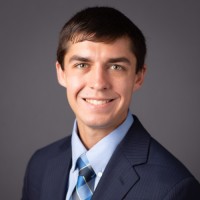 Greg Dawson Email & Phone Number