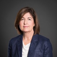 Driven Brands Inc. Employee Adriana Crisp's profile photo