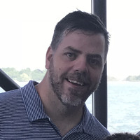 Kinetics Employee Dan Sculley's profile photo