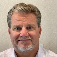 Mears Group, Inc. Employee Gifford Ludwigsen's profile photo