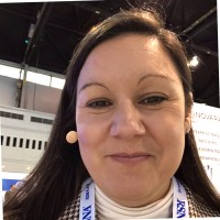 VIDA Employee Trisha Washington's profile photo