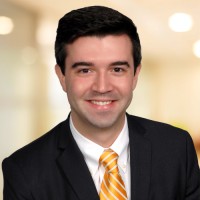 Eric Deines Email & Phone Number