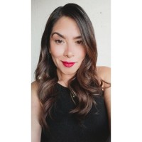 Paola Carmona Email