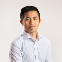 Kyle Y. Email