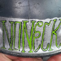 William Lee's profile photo