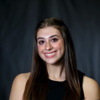 CU Independent Employee Jessica Sachs's profile photo