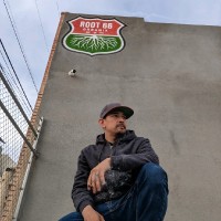 John Cervera