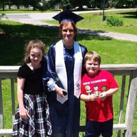 CST Brands, Inc. Employee Stephanie Carlson's profile photo