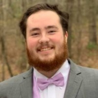 Episode Six Employee Jacob Weems's profile photo