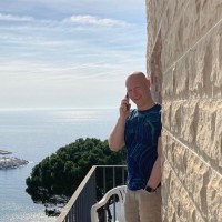 Western Airconditioning B.V. Employee Thijs Zwartele's profile photo