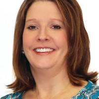 Kay Carlin Email & Phone Number