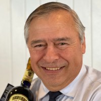 A² Systems Engineering Employee Pete Vaccaro's profile photo