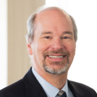 Fairfield and Woods Employee Jack Tanner's profile photo