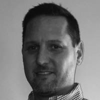 Melillo Consulting Employee Eric Platt's profile photo